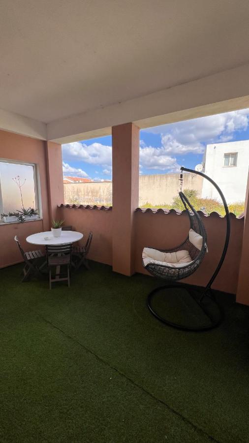 شقة Casa Sabry أولبيا المظهر الخارجي الصورة