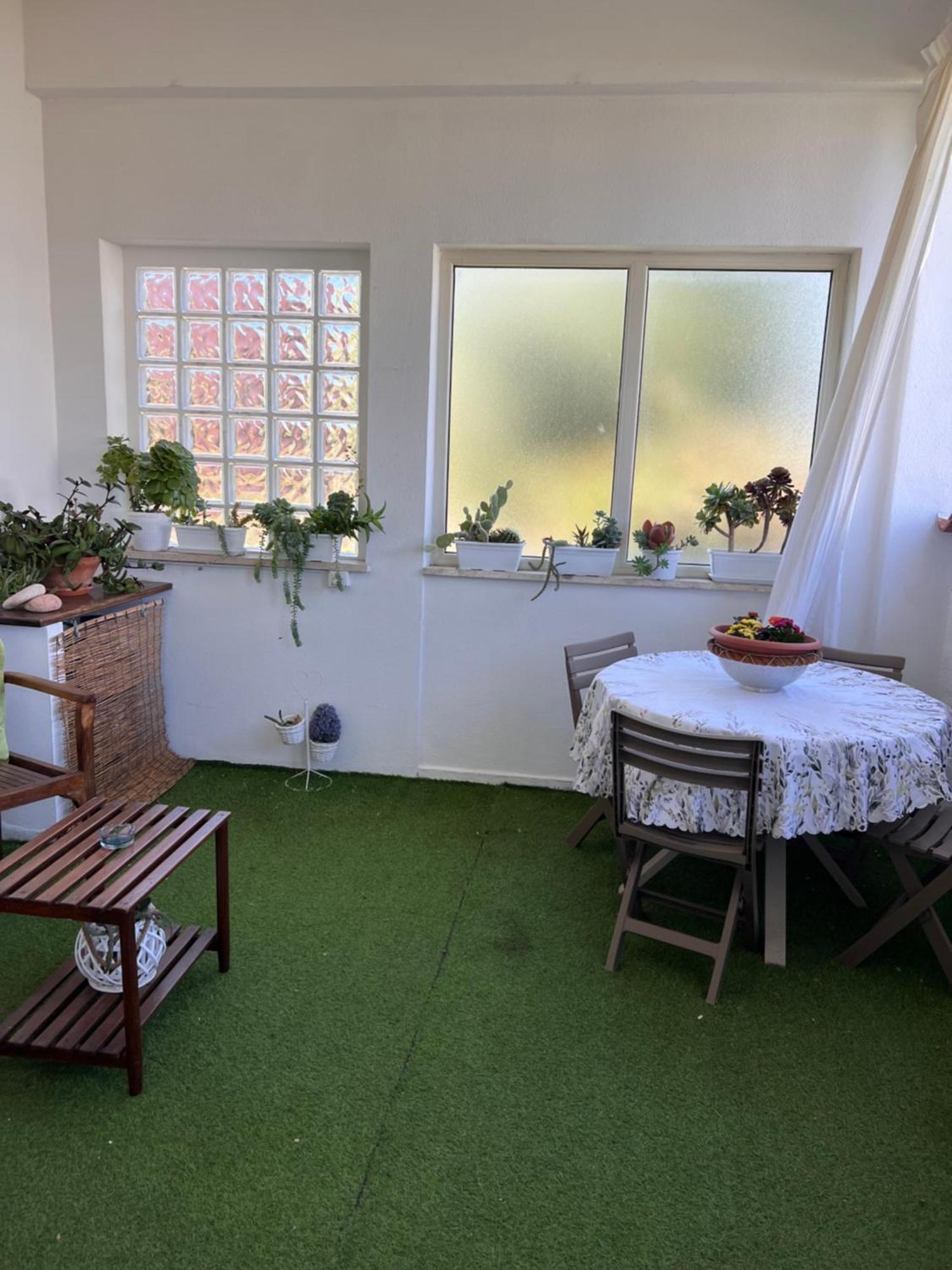 شقة Casa Sabry أولبيا المظهر الخارجي الصورة
